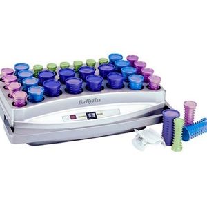 Babyliss BABHS30 Professional 30 Rollers Hairsetter